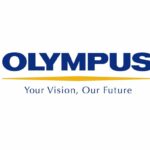 Olympus-Logo-0602131-1024x791