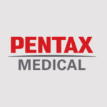 pentax