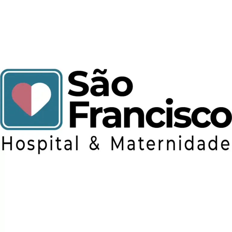 SAO FRANCISCO HOSPITAL