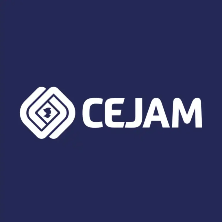 cejam