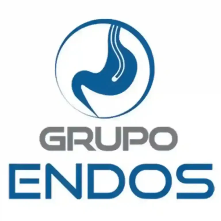 endos