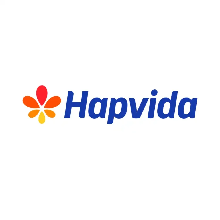 hapvida