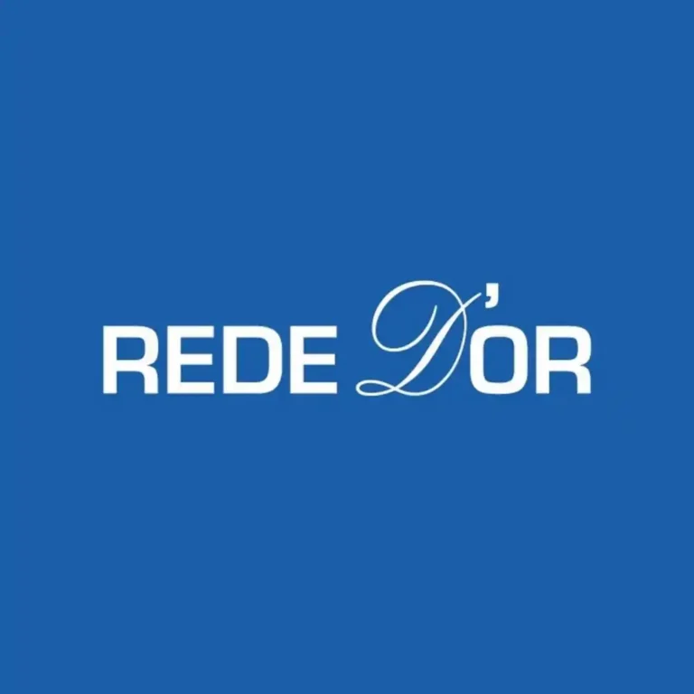 rede dor